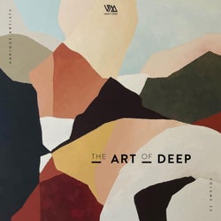 The Art Of Deep Vol. 23