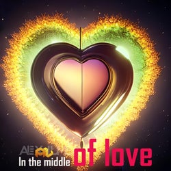 In the Middle of Love