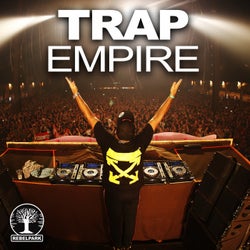 Trap(Empire)