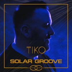 Solar Groove