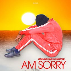 Am Sorry