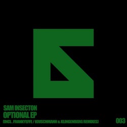 OPTIONAL CHART August 2014 SAM INSECTON
