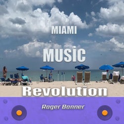 Miami Music Revolution
