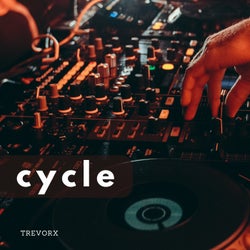 Cycle