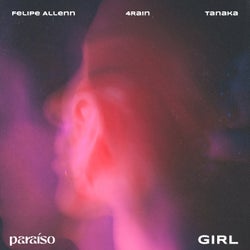 Girl (Extended Mix)