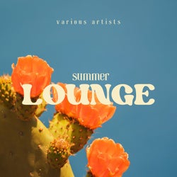 Summer Lounge