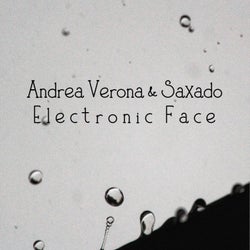 Electronic Face