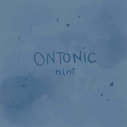 Nini (Extended Mix)