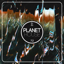 Planet House 7.2
