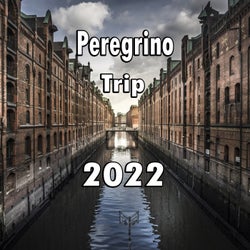 Peregrino Trip 2022