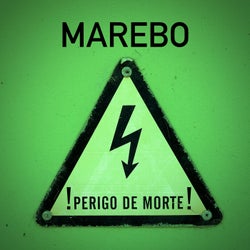 Perigo de Morte