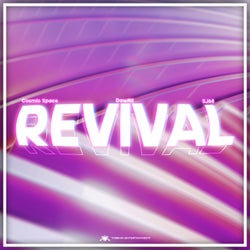 Revival