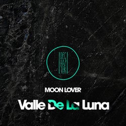 Valle De La Luna (Original Mix)