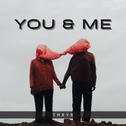 You & Me