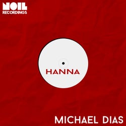 Hanna (Original Mix)