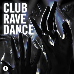 LINK Label | Toolroom - Club Rave Dance