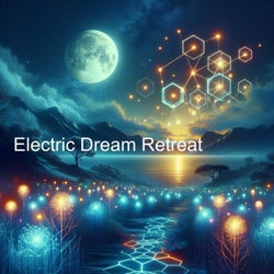 Electric Dream Retreat