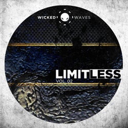 WW Limitless Vol.02