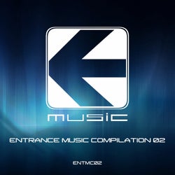 Entrance Music Compilation 02