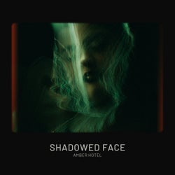 Shadowed Face