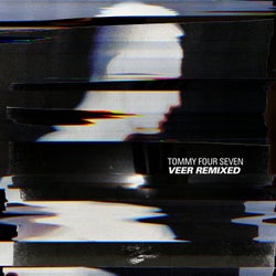 Veer Remixed