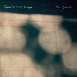 Cover art for Tunnels to Float Through