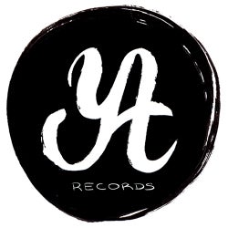 Young Art Records