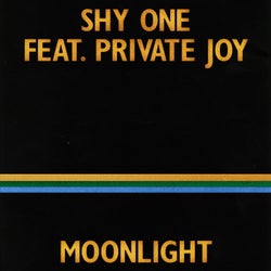 Moonlight