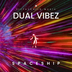 Spaceship