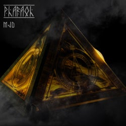 Pharaoh