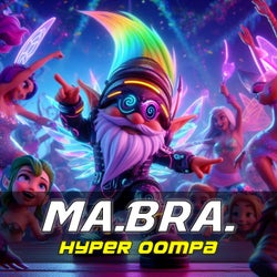 Hyper oompa