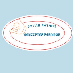 Conceptos Perdidos