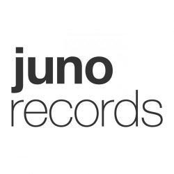 Juno