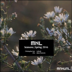 Seasons | Spring 2016