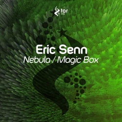 Nebula / Magic Box