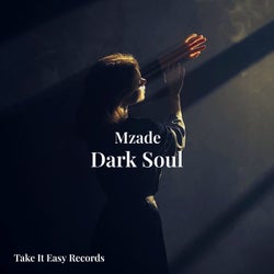 Dark Soul