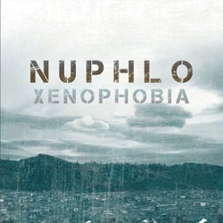 Xenophobia