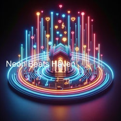 Neon Beats Haven