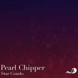 Star Condo