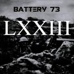 Lxxiii