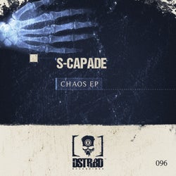 Chaos EP