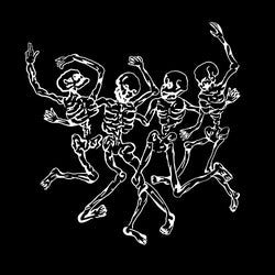 Dance Macabre Music & Downloads on Beatport