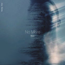 No More