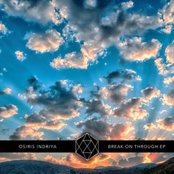 Break On Through (Remastered)