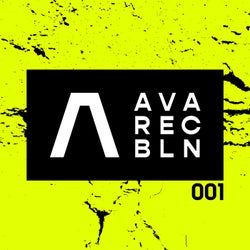 Ava Compilation 001