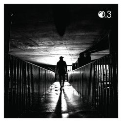 Alone In The Dark 3 - EP