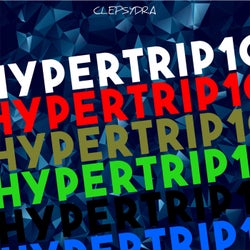 HyperTrip 10