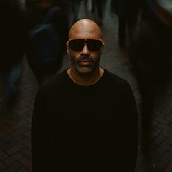 Dave Simo TOP 10 July