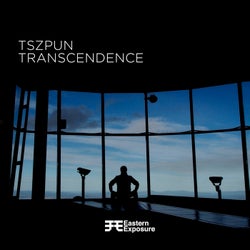 Transcendence