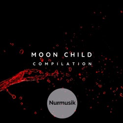 Moon Child